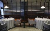 Туры в отель The Lotus Hotel Chongqing