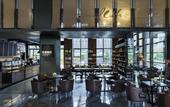 Туры в отель The Lotus Hotel Chongqing