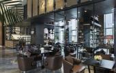 Туры в отель The Lotus Hotel Chongqing
