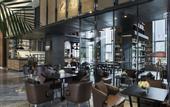 Туры в отель The Lotus Hotel Chongqing