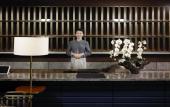 Туры в отель The Lotus Hotel Chongqing