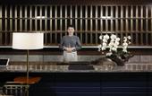 Туры в отель The Lotus Hotel Chongqing