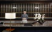 Туры в отель The Lotus Hotel Chongqing