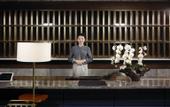 Туры в отель The Lotus Hotel Chongqing