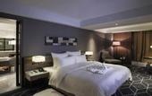 Туры в отель The Lotus Hotel Chongqing