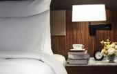 Туры в отель The Lotus Hotel Chongqing