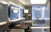 Туры в отель The Lotus Hotel Chongqing