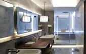 Туры в отель The Lotus Hotel Chongqing