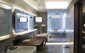 Туры в отель The Lotus Hotel Chongqing
