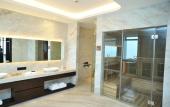 Туры в отель The Lotus Hotel Chongqing