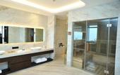 Туры в отель The Lotus Hotel Chongqing