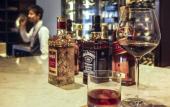 Туры в отель The Lotus Hotel Chongqing