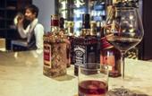 Туры в отель The Lotus Hotel Chongqing
