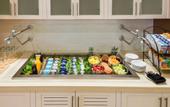 Туры в отель Hilton Garden Inn Wayne