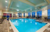 Туры в отель Hilton Garden Inn Wayne