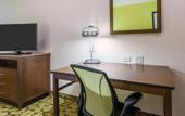 Туры в отель Hilton Garden Inn Wayne