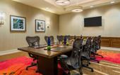 Туры в отель Hilton Garden Inn Wayne