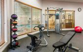 Туры в отель Hilton Garden Inn Wayne