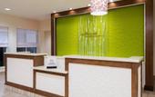 Туры в отель Hilton Garden Inn Wayne