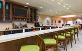 Туры в отель Hilton Garden Inn Wayne