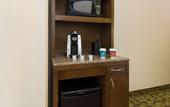 Туры в отель Hilton Garden Inn Wayne
