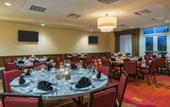 Туры в отель Hilton Garden Inn Wayne