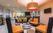 Туры в отель Hilton Garden Inn Wayne