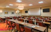 Туры в отель Hilton Garden Inn Wayne