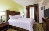 Туры в отель Hilton Garden Inn Wayne