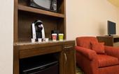 Туры в отель Hilton Garden Inn Wayne