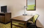 Туры в отель Hilton Garden Inn Wayne