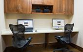 Туры в отель Hilton Garden Inn Wayne