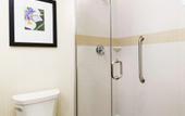 Туры в отель Hilton Garden Inn Wayne