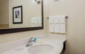 Туры в отель Hilton Garden Inn Wayne