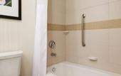 Туры в отель Hilton Garden Inn Wayne