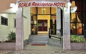 Туры в отель Scala Residence Hotel