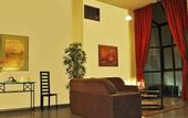 Туры в отель Scala Residence Hotel