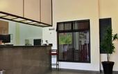 Туры в отель Scala Residence Hotel
