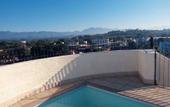 Туры в отель Scala Residence Hotel