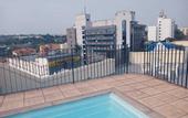 Туры в отель Scala Residence Hotel