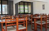 Туры в отель Scala Residence Hotel
