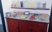 Туры в отель Scala Residence Hotel