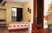 Туры в отель Scala Residence Hotel