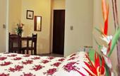 Туры в отель Scala Residence Hotel