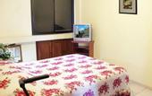 Туры в отель Scala Residence Hotel