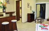 Туры в отель Scala Residence Hotel