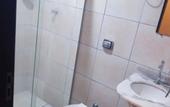 Туры в отель Scala Residence Hotel