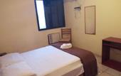 Туры в отель Scala Residence Hotel