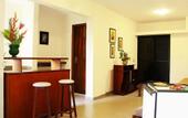 Туры в отель Scala Residence Hotel