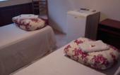Туры в отель Scala Residence Hotel